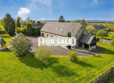 Property For Sale