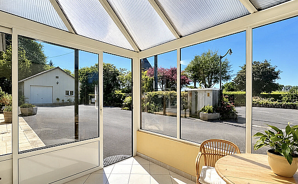 Property_For_Sale_in_France_with_Cle_France_Join_our_mailing_List_LNH12876_33