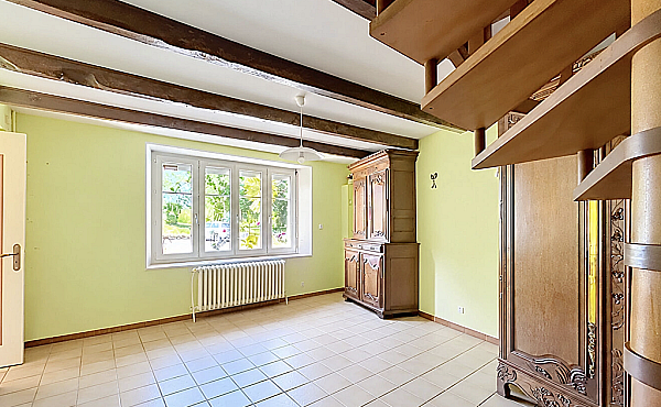 Property_For_Sale_in_France_with_Cle_France_Join_our_mailing_List_LNH12876_38