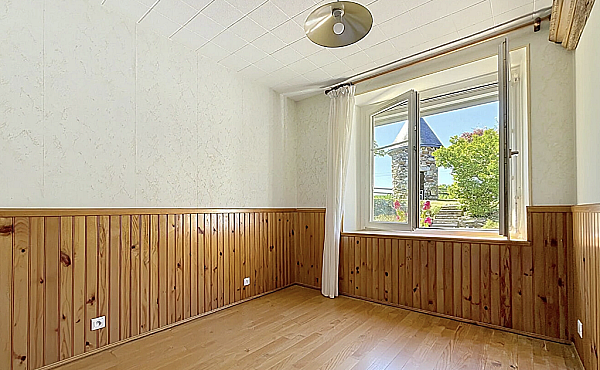 Property_For_Sale_in_France_with_Cle_France_Join_our_mailing_List_LNH12876_45