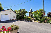 Property_For_Sale_in_France_with_Cle_France_Join_our_mailing_List_LNH12876_23