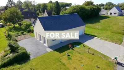 Property For Sale