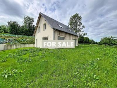 Property For Sale