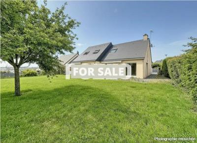 Property For Sale