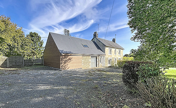 Property_For_Sale_in_France_with_Cle_France_Join_our_mailing_List_LNH12892_5.47
