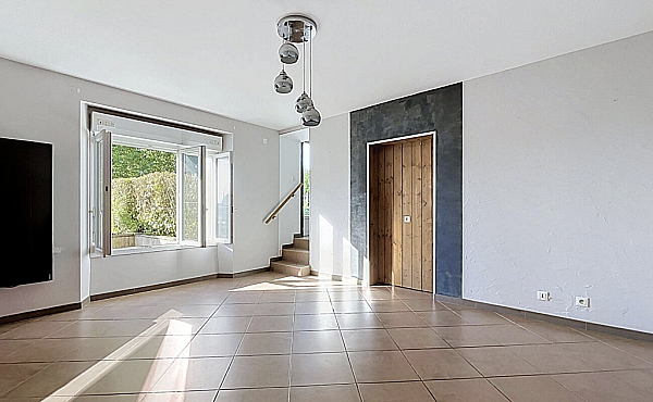 Property_For_Sale_in_France_with_Cle_France_Join_our_mailing_List_LNH12892_5.51