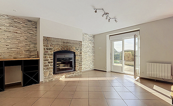 Property_For_Sale_in_France_with_Cle_France_Join_our_mailing_List_LNH12892_6.14