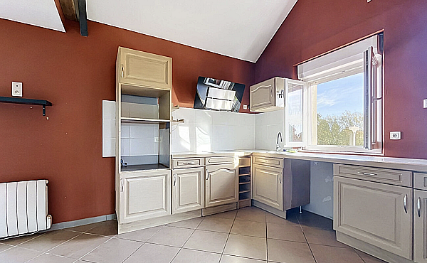 Property_For_Sale_in_France_with_Cle_France_Join_our_mailing_List_LNH12892_6.27