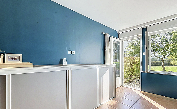 Property_For_Sale_in_France_with_Cle_France_Join_our_mailing_List_LNH12892_6.32