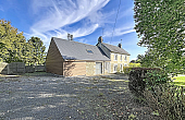 Property_For_Sale_in_France_with_Cle_France_Join_our_mailing_List_LNH12892_5.47