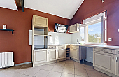 Property_For_Sale_in_France_with_Cle_France_Join_our_mailing_List_LNH12892_6.27