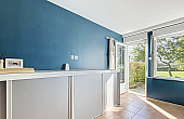 Property_For_Sale_in_France_with_Cle_France_Join_our_mailing_List_LNH12892_6.32