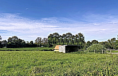 Property_For_Sale_Cle_France_LNH12893_30.00