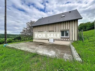Property For Sale