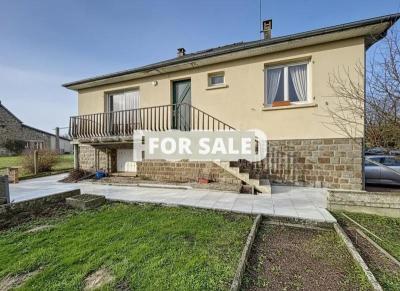 Property For Sale