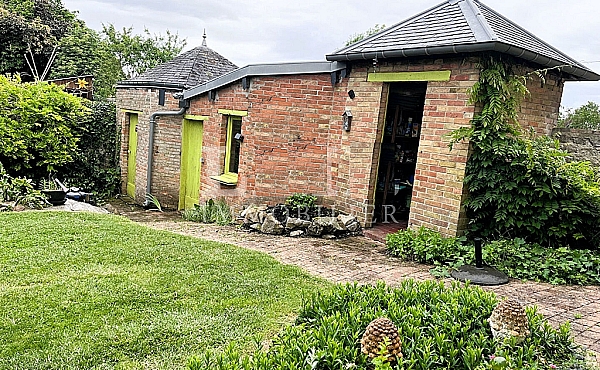 Property_For_Sale_in_France_with_Cle_France_Join_our_mailing_List_DJV06069_j