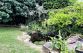 Property_For_Sale_in_France_with_Cle_France_Join_our_mailing_List_DJV06069_i