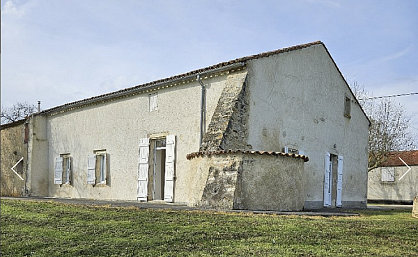 Property_For_Sale_in_France_with_Cle_France_Join_our_mailing_List_AXL05944_08