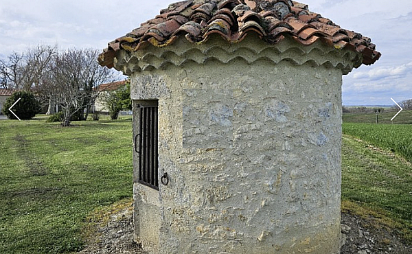 Property_For_Sale_in_France_with_Cle_France_Join_our_mailing_List_AXL05944_32