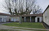 Property_For_Sale_in_France_with_Cle_France_Join_our_mailing_List_AXL05944_06