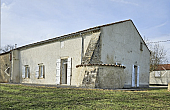 Property_For_Sale_in_France_with_Cle_France_Join_our_mailing_List_AXL05944_08