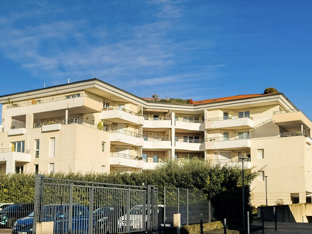 Property_For_Sale_in_France_with_Cle_France_Join_our_mailing_List_AXL05952_1.27