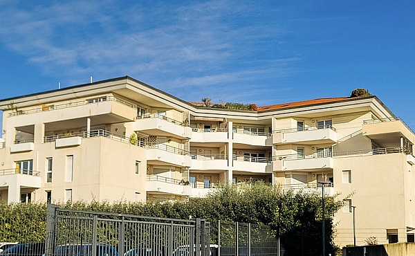 Property_For_Sale_in_France_with_Cle_France_Join_our_mailing_List_AXL05952_1.27