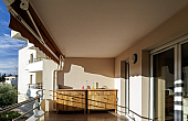 Property_For_Sale_in_France_with_Cle_France_Join_our_mailing_List_AXL05952_0.44