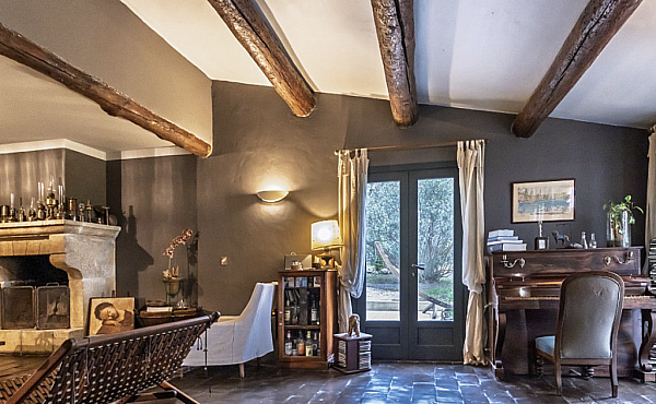 Property_For_Sale_in_France_with_Cle_France_Join_our_mailing_List_AXL05956_8.16