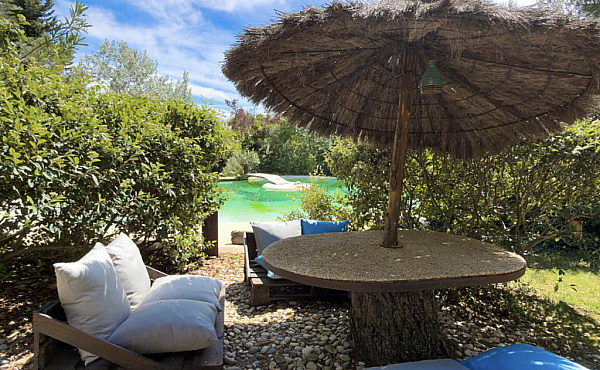 Property_For_Sale_in_France_with_Cle_France_Join_our_mailing_List_AXL05956_9.31