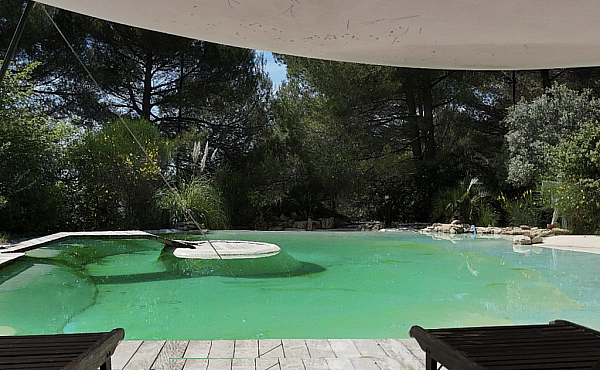 Property_For_Sale_in_France_with_Cle_France_Join_our_mailing_List_AXL05956_9.37