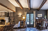 Property_For_Sale_in_France_with_Cle_France_Join_our_mailing_List_AXL05956_8.16