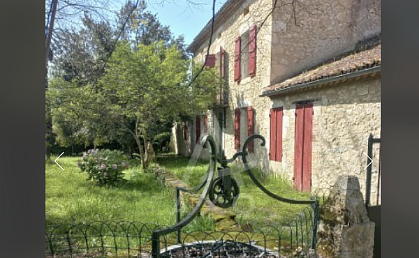 Property_For_Sale_in_France_with_Cle_France_Join_our_mailing_List_AXL05957_50