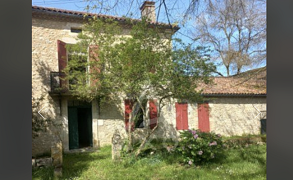 Property_For_Sale_in_France_with_Cle_France_Join_our_mailing_List_AXL05957_53