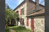 Property_For_Sale_in_France_with_Cle_France_Join_our_mailing_List_AXL05957_46