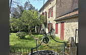 Property_For_Sale_in_France_with_Cle_France_Join_our_mailing_List_AXL05957_50