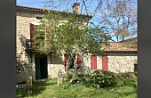 Property_For_Sale_in_France_with_Cle_France_Join_our_mailing_List_AXL05957_53