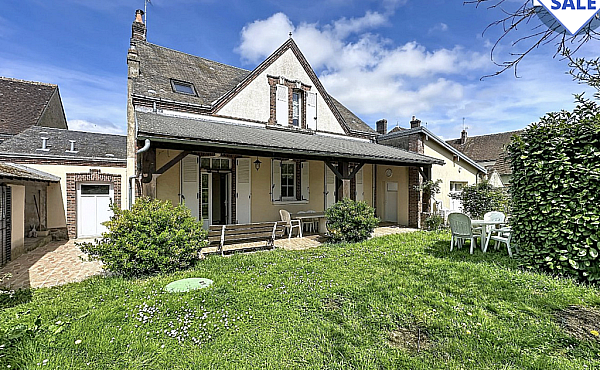Property_For_Sale_in_France_with_Cle_France_Join_our_mailing_List_AXL05959_7.41