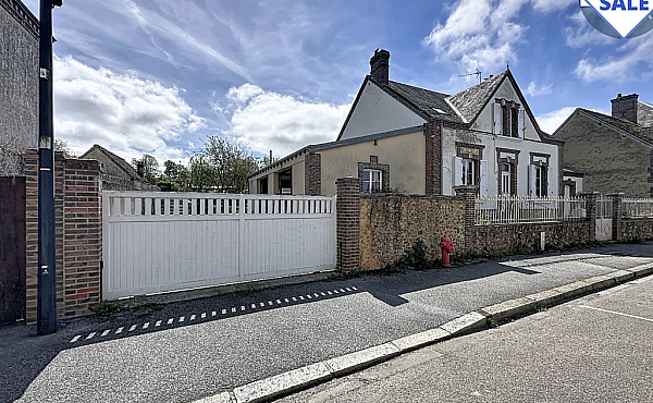 Property_For_Sale_in_France_with_Cle_France_Join_our_mailing_List_AXL05959_7.43