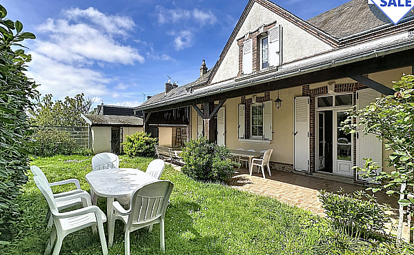 Property_For_Sale_in_France_with_Cle_France_Join_our_mailing_List_AXL05959_7.46