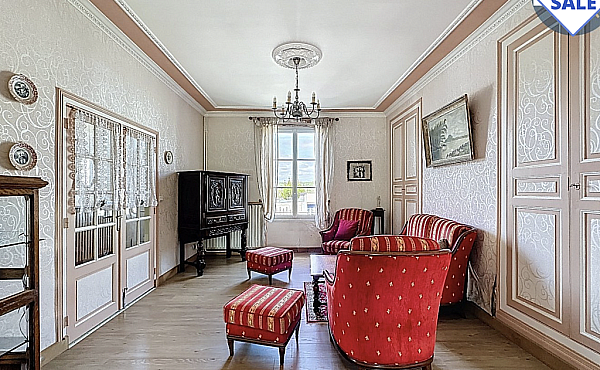 Property_For_Sale_in_France_with_Cle_France_Join_our_mailing_List_AXL05959_7.54