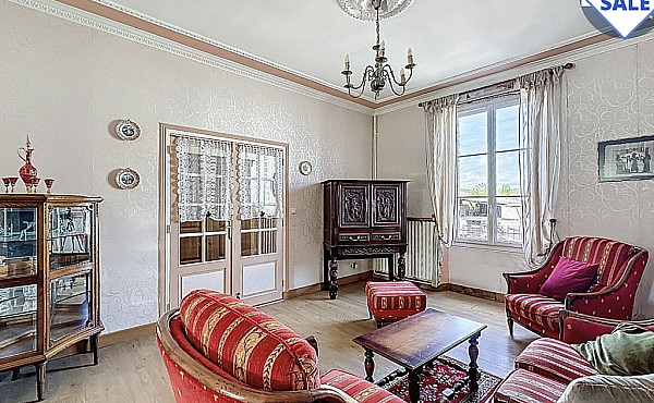 Property_For_Sale_in_France_with_Cle_France_Join_our_mailing_List_AXL05959_7.56
