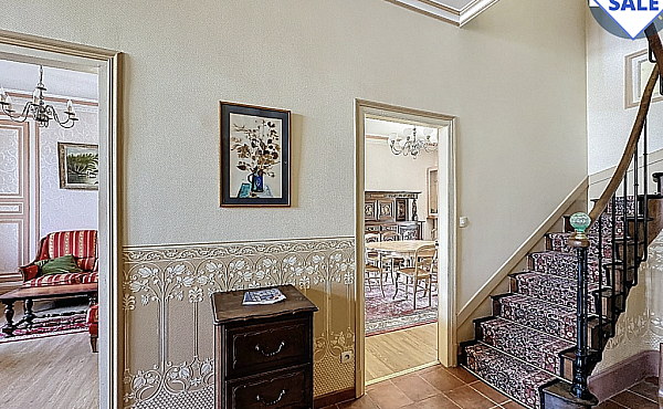Property_For_Sale_in_France_with_Cle_France_Join_our_mailing_List_AXL05959_8.00