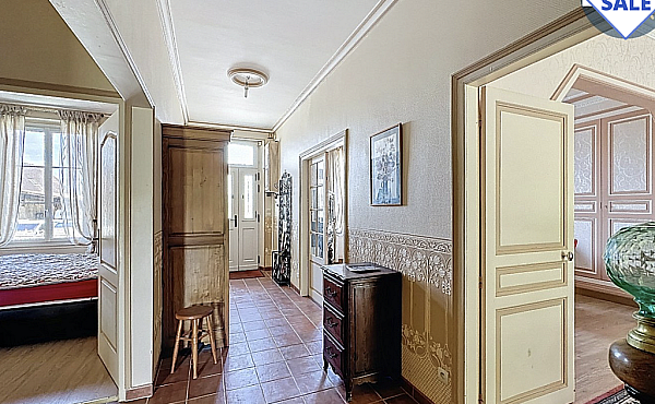 Property_For_Sale_in_France_with_Cle_France_Join_our_mailing_List_AXL05959_8.03
