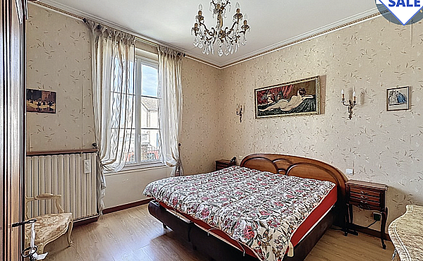Property_For_Sale_in_France_with_Cle_France_Join_our_mailing_List_AXL05959_8.06