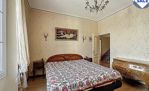 Property_For_Sale_in_France_with_Cle_France_Join_our_mailing_List_AXL05959_8.08