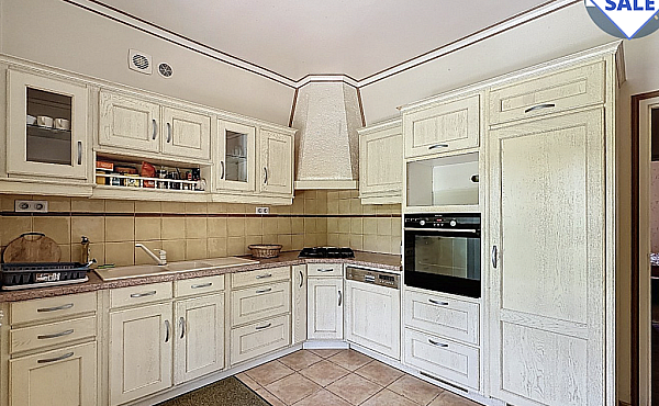 Property_For_Sale_in_France_with_Cle_France_Join_our_mailing_List_AXL05959_8.16