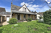 Property_For_Sale_in_France_with_Cle_France_Join_our_mailing_List_AXL05959_7.41