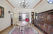 Property_For_Sale_in_France_with_Cle_France_Join_our_mailing_List_AXL05959_7.51