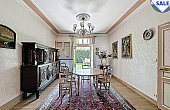 Property_For_Sale_in_France_with_Cle_France_Join_our_mailing_List_AXL05959_7.58